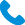 東莞市洋德電子有限公司|輕觸開關|撥動開關|按鍵開關|耳機插座|DC插座|USB插座|SD/TF卡座|震動開關